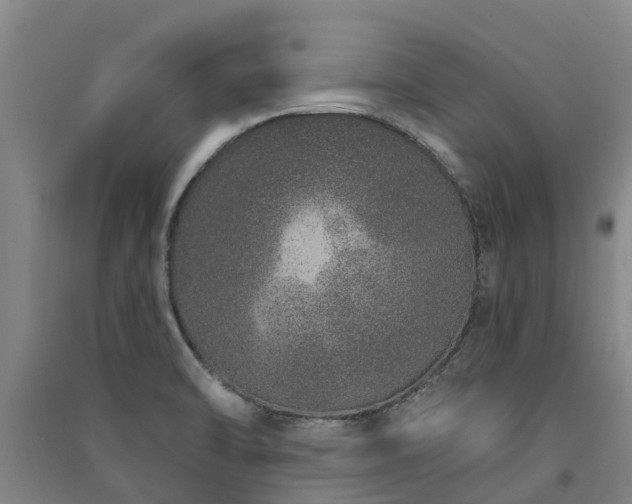 X0000091561470200708171315