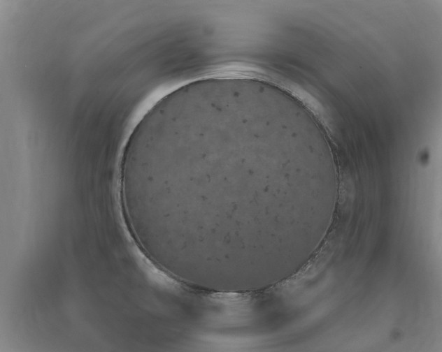 X0000091561478200708171315