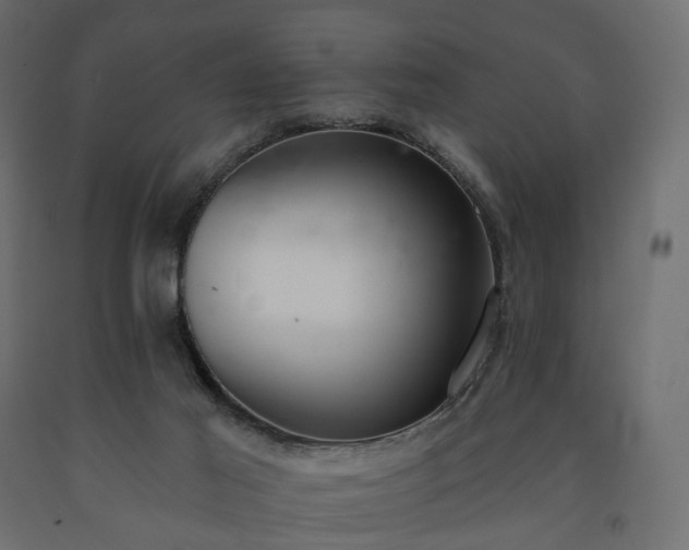 X0000091560021200708241825