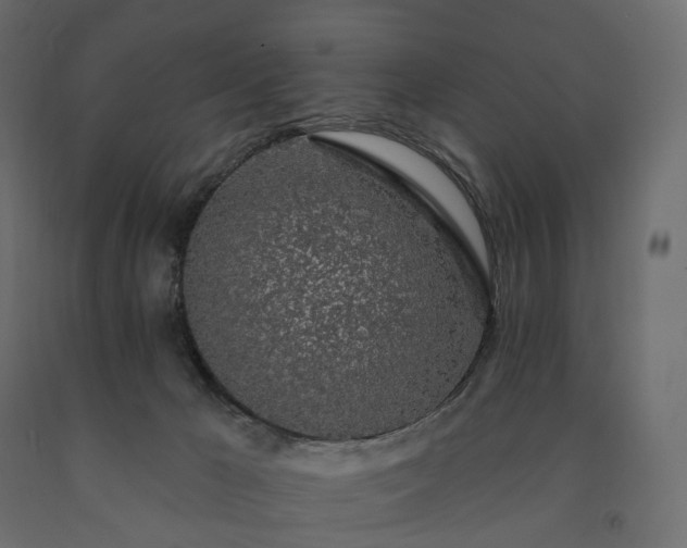 X0000091560029200708241825