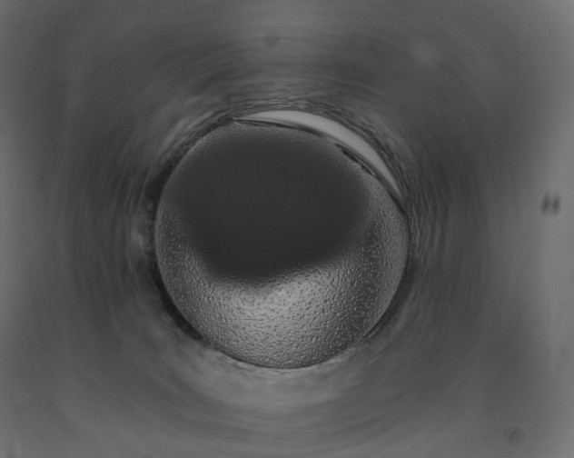 X0000091560035200708241825