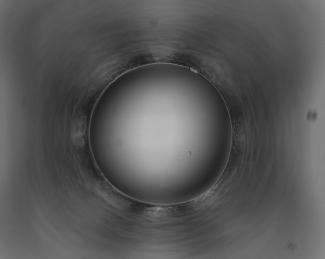 X0000091560082200708241825