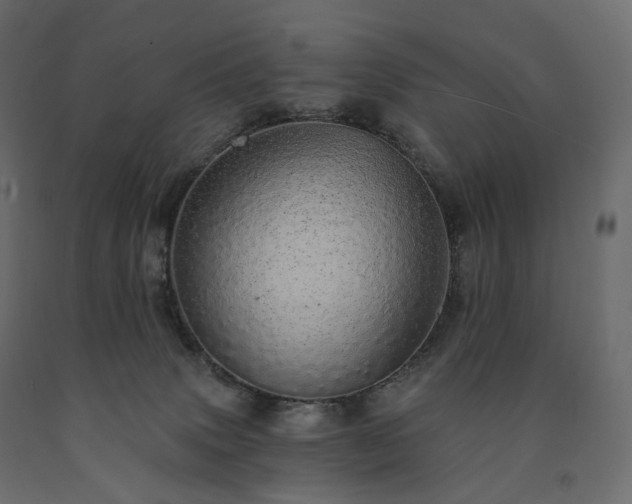 X0000091560083200708241825