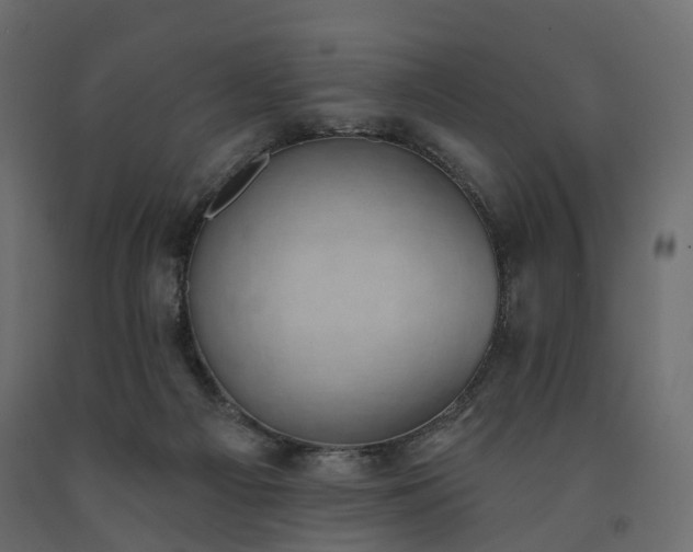 X0000091560121200708241824