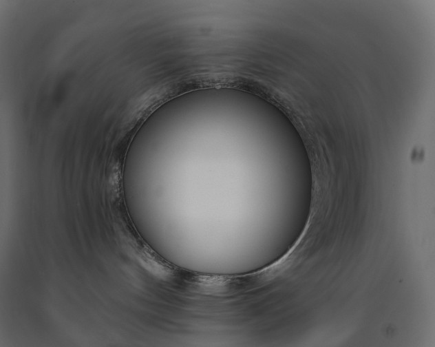 X0000091560144200708241823