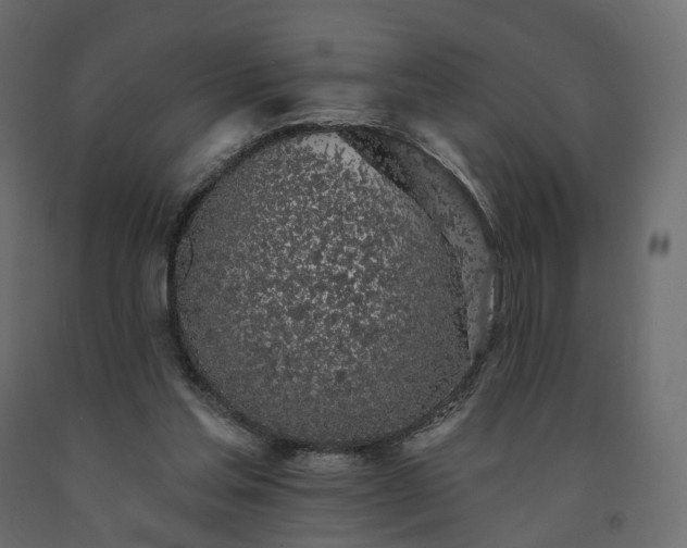 X0000091560205200708241823