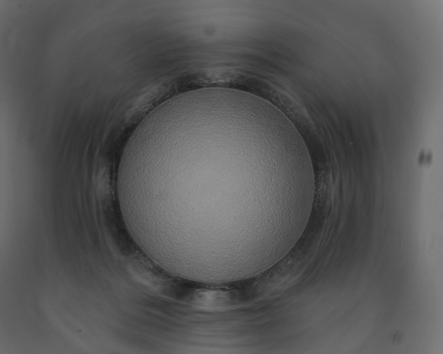 X0000091560220200708241822