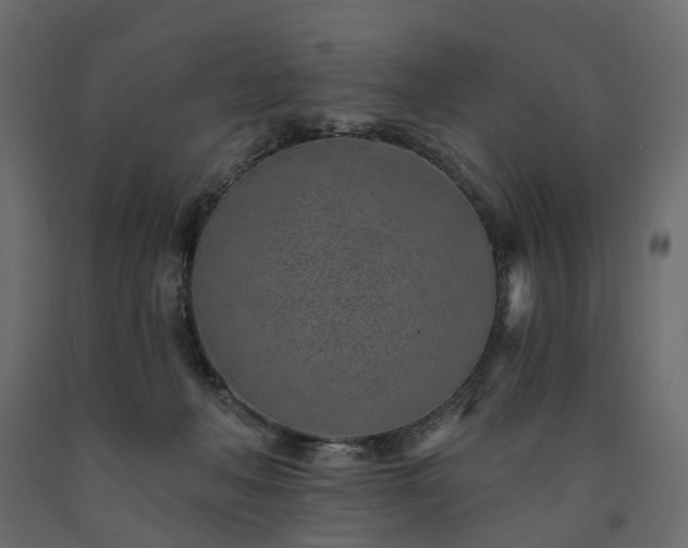 X0000091560222200708241822