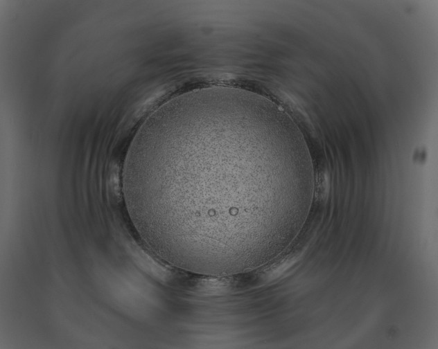 X0000091560238200708241822