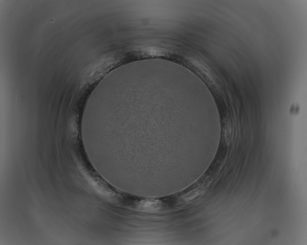 X0000091560410200708241820