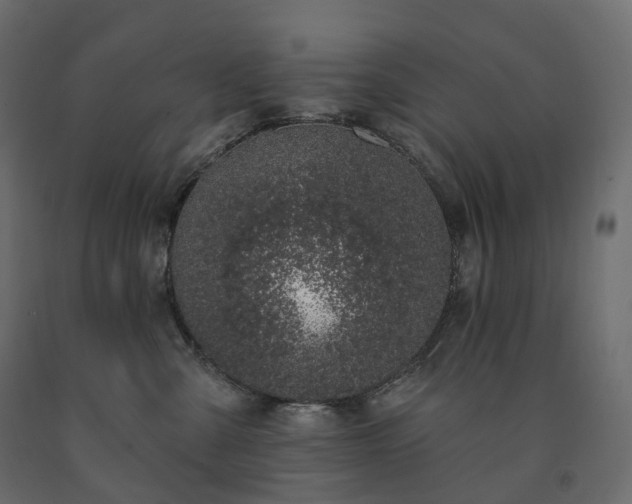 X0000091560427200708241820