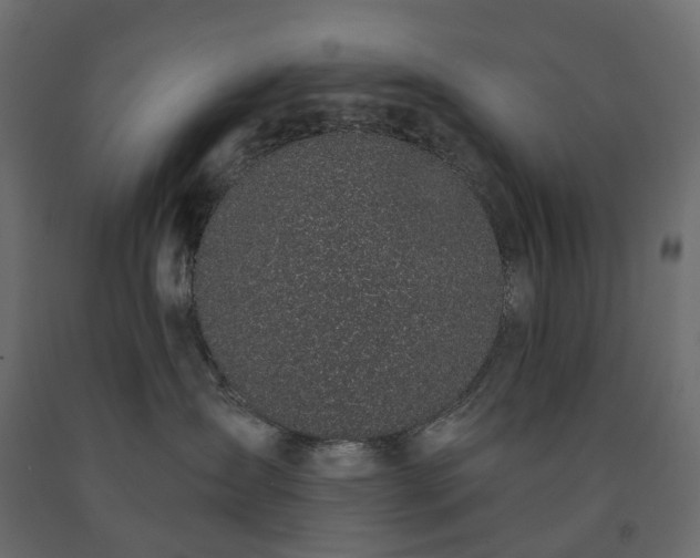 X0000091560431200708241820