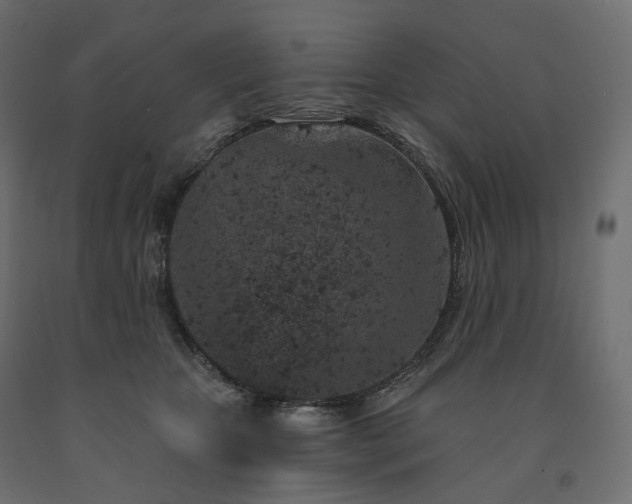 X0000091560467200708241819