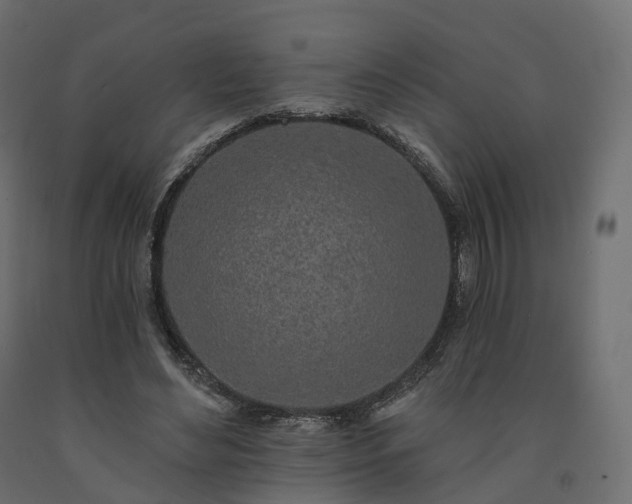 X0000091560492200708241819