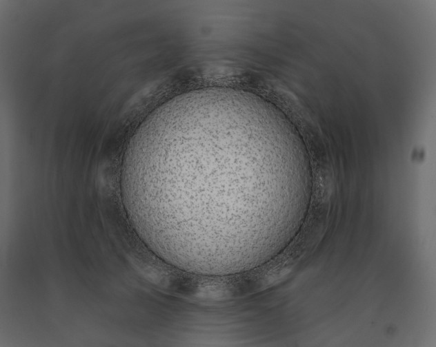 X0000091560705200708241816