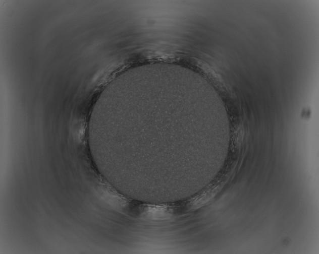 X0000091560709200708241816