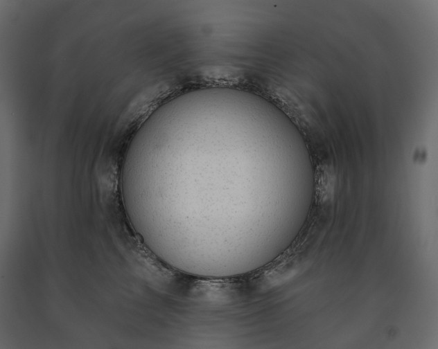 X0000091560713200708241816