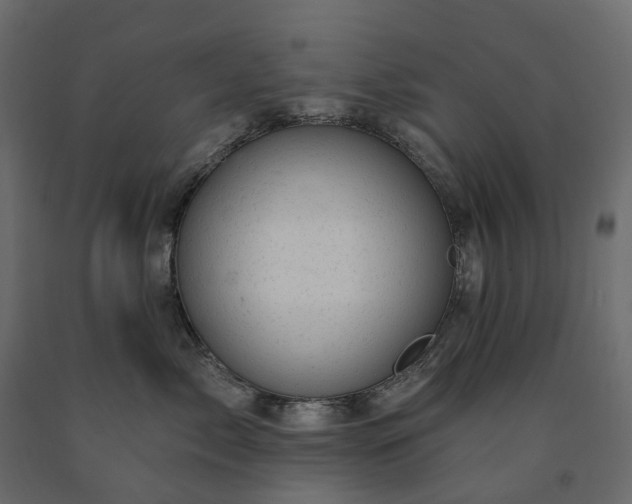 X0000091560717200708241816