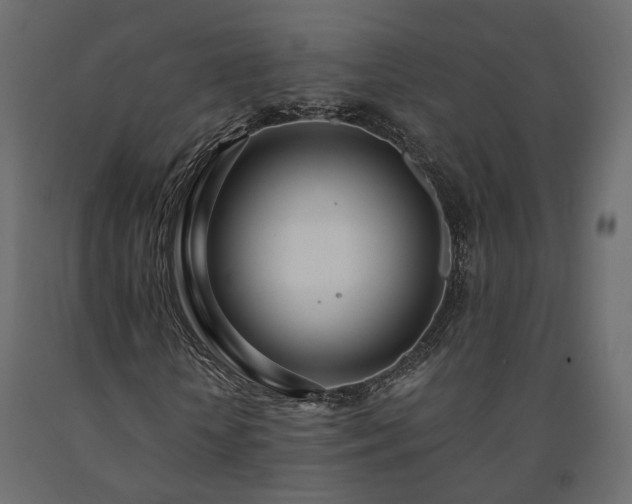 X0000091560818200708241814