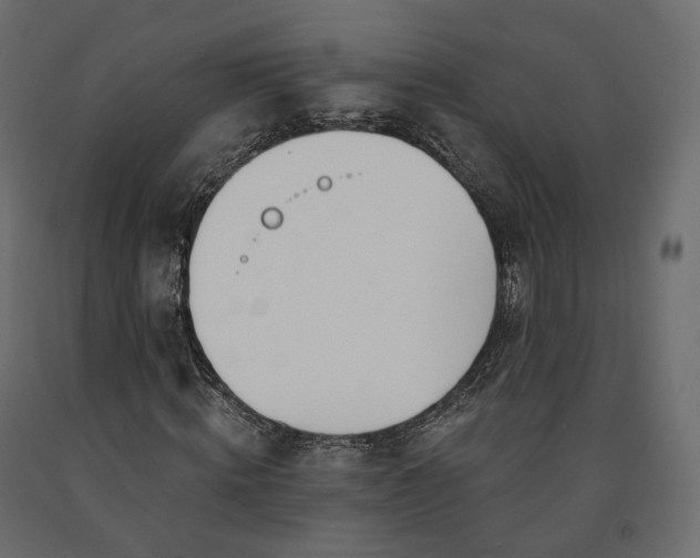 X0000091560820200708241814