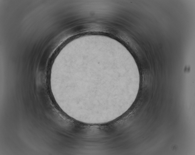 X0000091560828200708241814