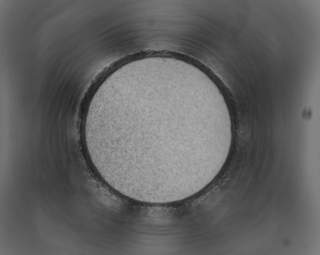 X0000091560832200708241814