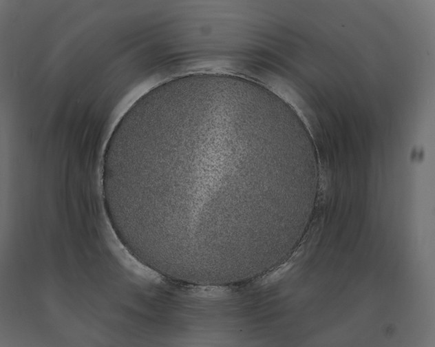 X0000091561090200708241811