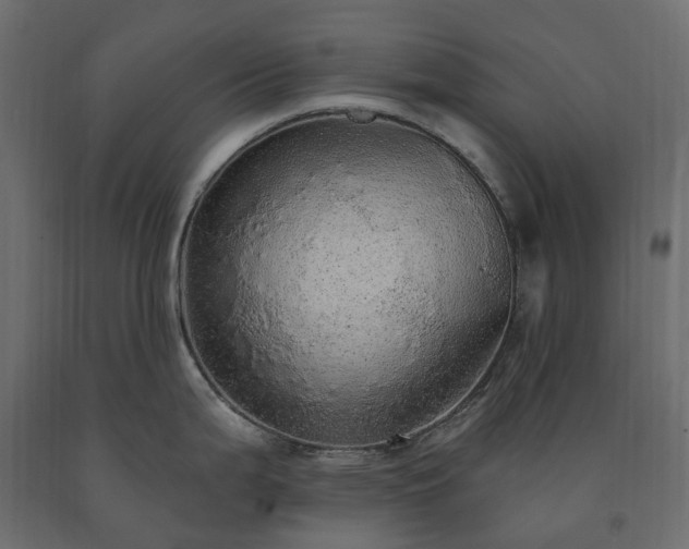 X0000091561199200708241809