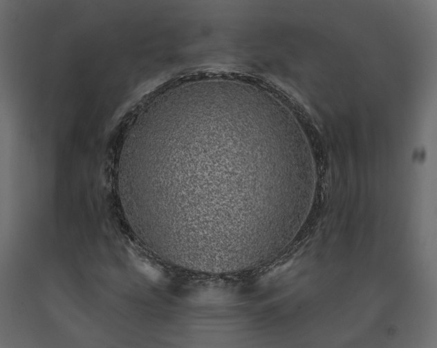 X0000091561207200708241809