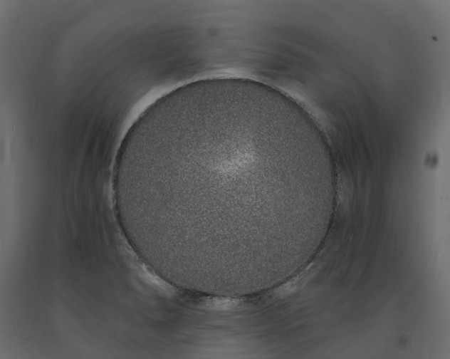 X0000091561278200708241808