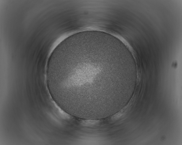 X0000091561294200708241808