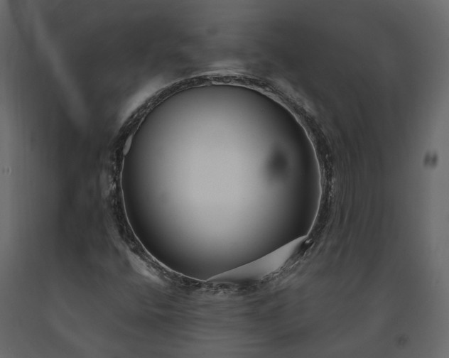 X0000091561400200708241806