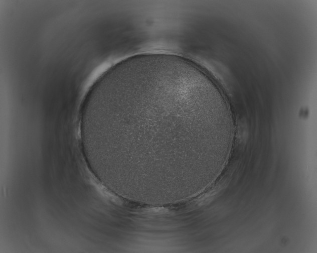 X0000091561462200708241806