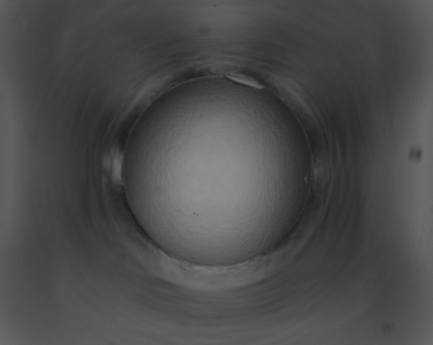 X0000091560046200708311424