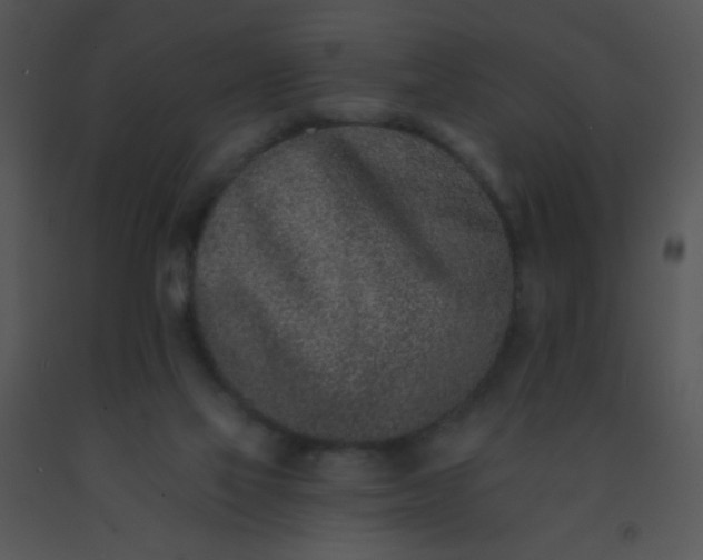 X0000091560069200708311423