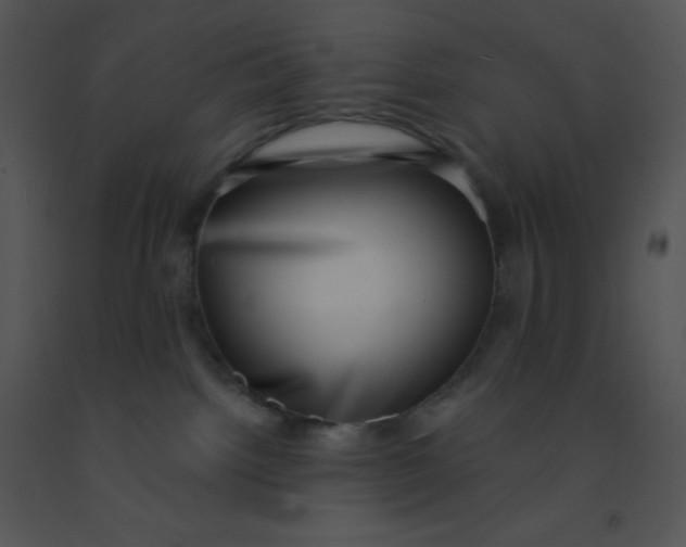 X0000091560092200708311424