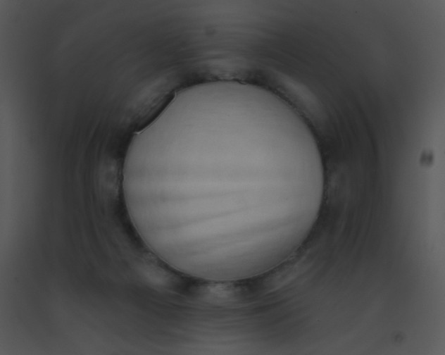 X0000091560121200708311423