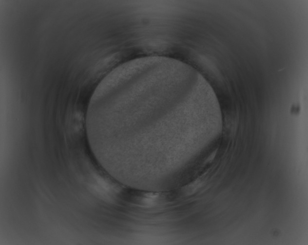 X0000091560130200708311423