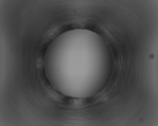 X0000091560134200708311423