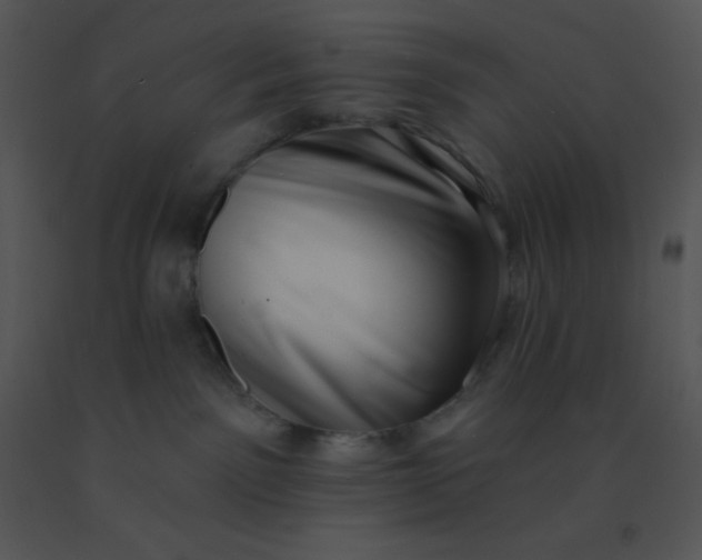 X0000091560141200708311423