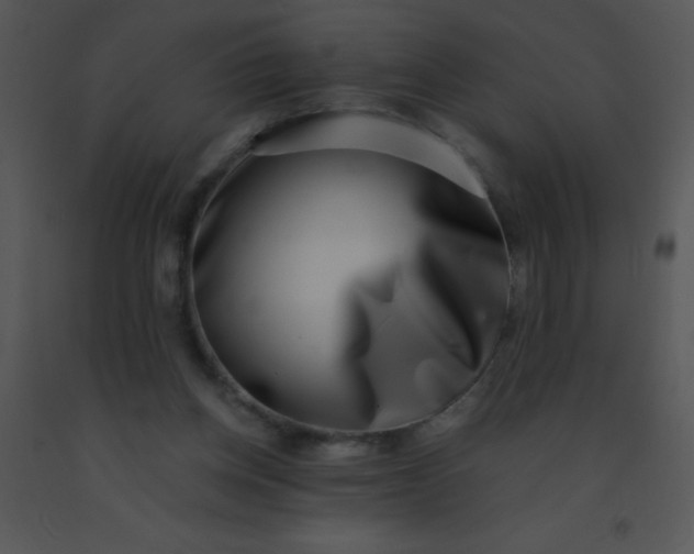 X0000091560158200708311422