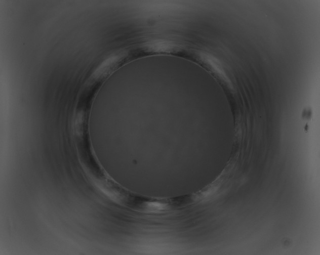 X0000091560167200708311422