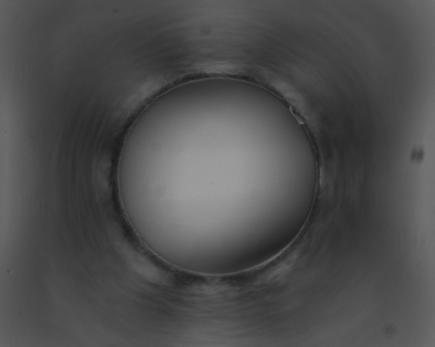 X0000091560201200708311422