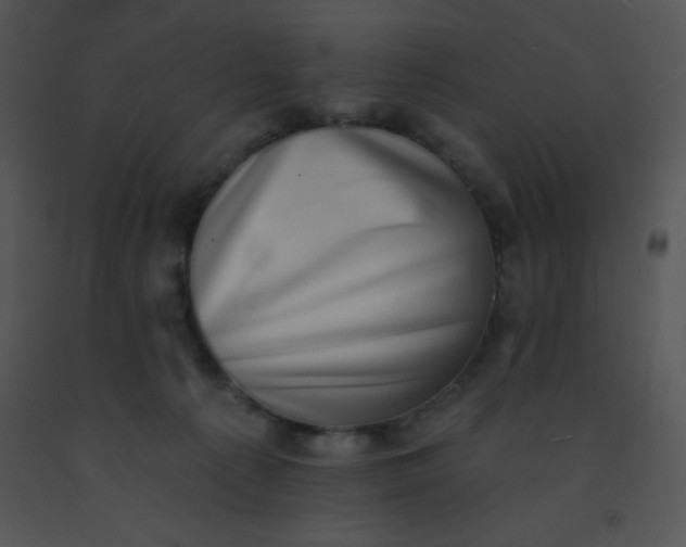 X0000091560225200708311421