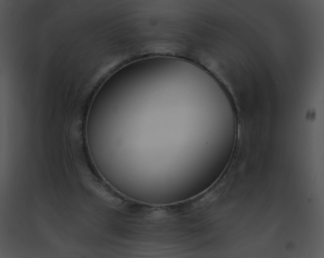 X0000091560249200708311421