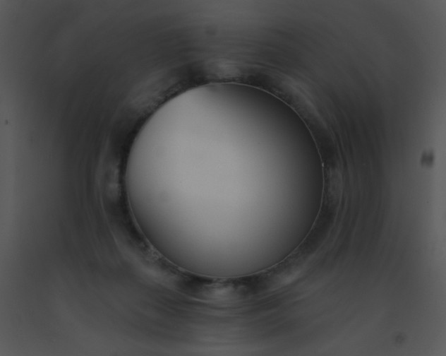 X0000091560267200708311421