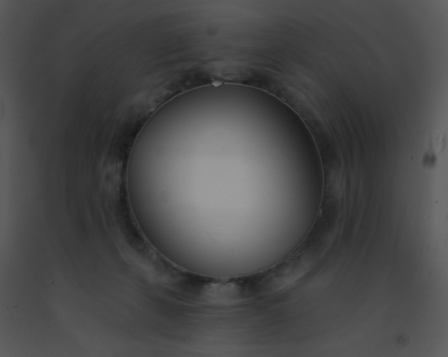 X0000091560271200708311421