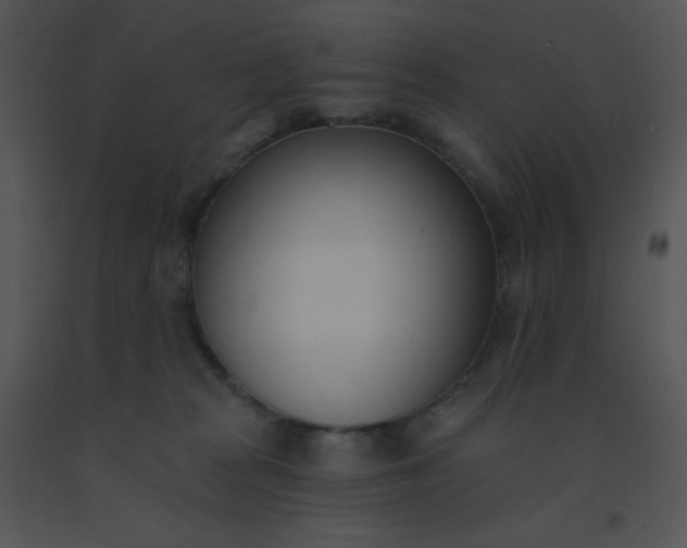 X0000091560277200708311421