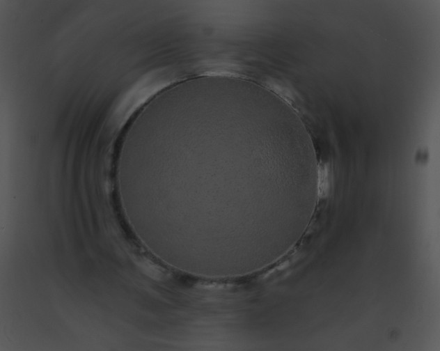 X0000091560291200708311420