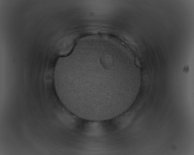 X0000091560325200708311420